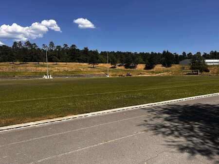 sanacija površin za nogomet (3)